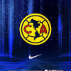 Kickoff from estadio azteca is set for 8 p.m et. 1