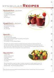 Ee6bb70e633a004973d9f4f1f21a12a8 Jpg 505 720 Pixels Recipes Shake Recipes Healthy Smoothie Shakes