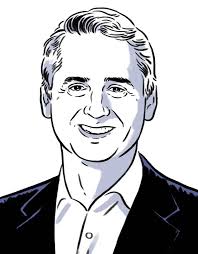 How Privacy Rules Will Affect the Ad Industry