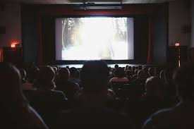 Read about how to cinema cafe the safe way here. Digital Offers Of The Berlin Cinemas Visitberlin De