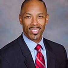 Virginia Ability (@virginia_ability) • Instagram photos and videos