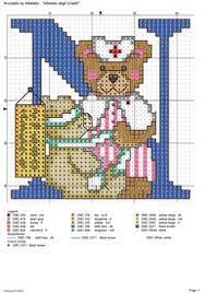 The sample is shown in a frame of 8 x 8 (20x20 сm). 900 Gifts Ideas In 2021 Cross Stitch Cross Stitch Patterns Stitch Patterns