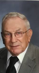 Obituary for Charles Allen Gray Sr.