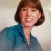 Meier Family Obituaries