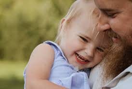 I can not wait to share more from this session!!! Bethany & Matt reached  out about a year ago for newborn pictures and a year later I've taken their  family pictures ever