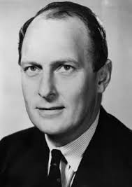 Information object browse