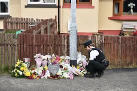 See more of flowers that last years on facebook. New I R A Apologizes For Killing Of Journalist In Northern Ireland The New York Times