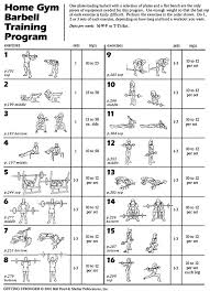 dumbbell workout routine pdf amtworkout co