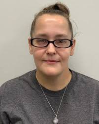 DeForest Area School District