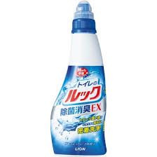 トイレ掃除 週1でok ゴシゴシしないトイレ洗剤 おすすめ5選 ldk とプロが掃除効率化を伝授 360 life サンロクマル 洗剤 おすすめ トイレ掃除 トイレ 洗剤