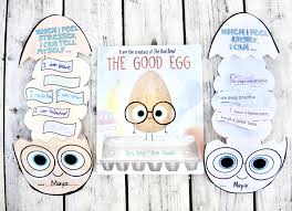 The popular picture books the bad seed, penguin problems, and. The Good Egg Self Care Positive Affirmation Surprise Childrens Books Activities Social Emotional Activities Book Activities