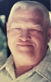 Contributions to the tribute of Franklin A. Hewitt