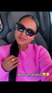 Convertirse en una Mujer Exitosa y Brillante