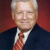 Search Robert Robinette Obituaries and Funeral Services