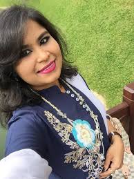 Department of English & Modern Languages