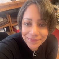 80+ "Isabel Valencia" profiles