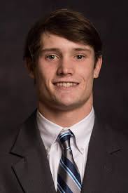 2016 Baseball Roster