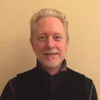 Anthony Tierno's Instagram, Twitter & Facebook