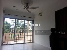 Start searching homes for sale in greenville, sc by map, mls, amenities, community and more. Kemuning Greenville Shah Alam Jalan Sungai Merbau 32 99 Kemuning Greenville Kota Kemuning Shah Alam Selangor 4 Bedrooms 2500 Sqft Terraces Link Houses For Sale By Danny Ting Rm 898 000 29259475