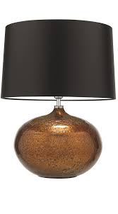 Brown Lamp Brown Lamps Lamps Brown Lamp Brown Designs By Www Instyle Decor Com Hollywood Over 5 000 Inspirations N Huis Interieur Tafellamp Verlichting