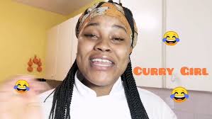 Jamaican Recipes: How to Cut a Whole Chicken Video