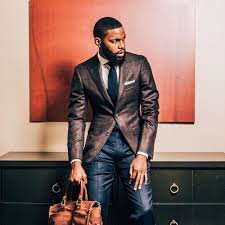 Pin On Men S Style