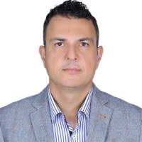 80+ "Saraçoğlu" profiles