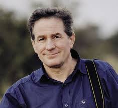 Paul Winger's Instagram, Twitter & Facebook