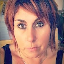 Kate Brittain's Instagram, Twitter & Facebook