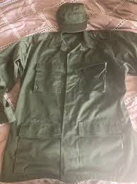 Image result for Olive Drab 1990 US Government