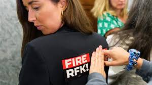 Muchos estudios refutan vínculo de paracetamol, embarazo y riesgo de  autismo