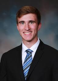 2015 Homecoming Court