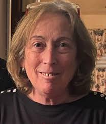 Patricia Hutz Obituary (2021)