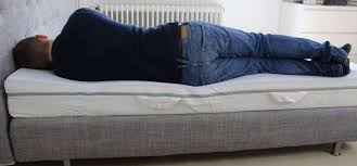 Die bodyguard matratze hat im test alles gegeben. Ikea Matratzen Test Und Erfahrungen Die Besten Matratzen Von Ikea Amazon Otto Home24 U A Im Vergleich 2020
