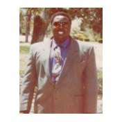 Search Otis Jackson Obituaries and Funeral Services