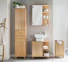 Das könnte dir auch gefallen. Badmobel Aus Holz Schadstoffgepruft