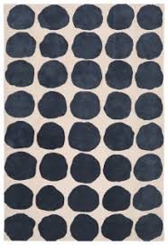 Create an account for exclusive sales. Patterned Rugs And Geometric Carpets Chhatwal Jonsson