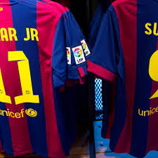 We did not find results for: The European Soccer Transfer Market Explained Sbnation Com