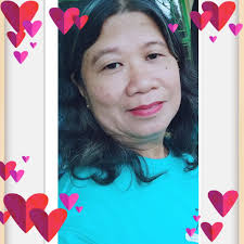 Tonette Dela Cruz Agngarayngay (@tonette.delacruz.5) • Facebook