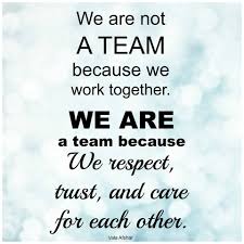 Discover words on life, work and success by walt disney, henry ford, michelle obama, da vinci get the daily quote click here. Pin On Softball Team Coaching