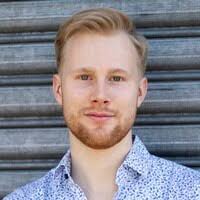 800+ "Jan Philip" profiles