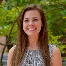 Paige Wulf's Instagram, Twitter & Facebook