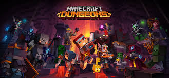 With the world still dramatically slowed down due to the global novel coronavirus pandemic, many people are still confined to their homes and searching for ways to fill all their unexpected free time. Minecraft Dungeons Free Download V1 11 1 0 Online