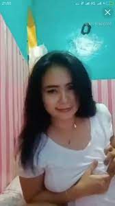 Zuhdi on X: @imellda91 @Mathodan1 Yg ini ada ngak t.coxhhfpIAV2q   X