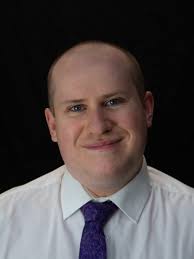 TORC 2024 — Tayside Orthopaedics