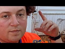 M!ke and the Minifans: November 15th 2024