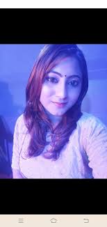 Teen Patti master New Tricks