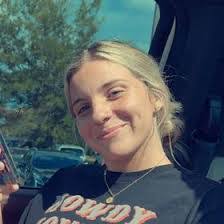 Alex Flake's Instagram, Twitter & Facebook