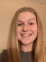 High school girls basketball insider: Alden-Hebron's Rachel Pahl is athlete  of the week