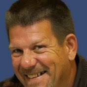 Parr Family Obituaries